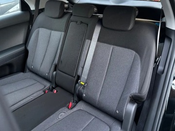 Hyundai IONIQ 5 Crossover Facelifting 58 kWh 170KM 2025 HYUNDAI Ioniq 5 63kWh Dynamiq 170KM, zdjęcie 6