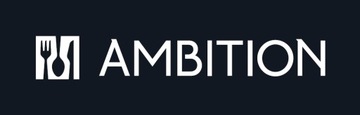 БОЛЬШАЯ СКОВОРОДА AMBITION DEEP WOK, ИНДУКЦИОННАЯ 28 СМ
