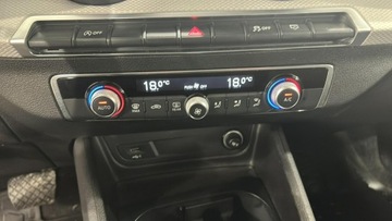 Audi Q2 SUV Facelifting 1.5 35 TFSI 150KM 2023 Audi Q2 35 TFSI S Tronic, zdjęcie 18