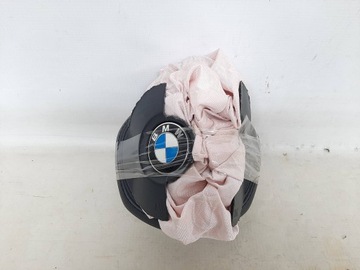 Airbag Poduszka Kierowcy USA BMW G01 G30 G12 G05