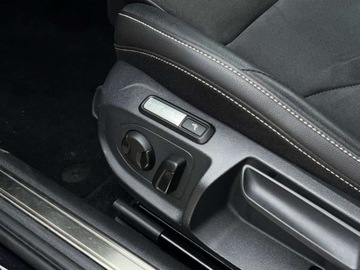 Volkswagen Arteon Fastback Facelifting 2.0 TSI 190KM 2022 Volkswagen Arteon 2.0TSI 190KM Elegance DSG SerwisASO Acc Led Vitrual Keyl, zdjęcie 18