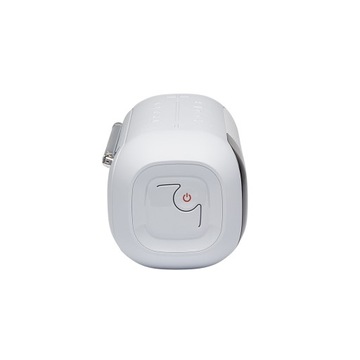 РАДИО Тюнер JBL 2 DAB+/FM BLUETOOTH IPX7 Белый