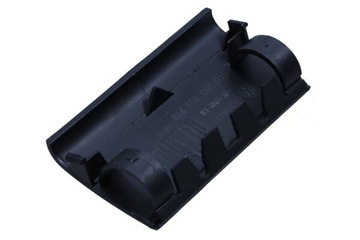 LISTWA PROGU VW P. PASSAT B5 (KRÓTKA) PR 3B0853918B41