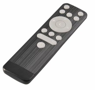 Потолочный светильник со светодиодным вентилятором 48Вт 3000-6500К 5300лм LIBYA IP20 Goldlux