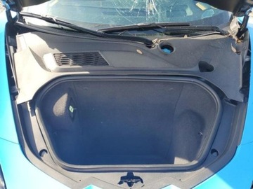 Chevrolet Corvette C7 2020 Chevrolet Corvette Stingray 3lt, 2020r., 6.2L, zdjęcie 10