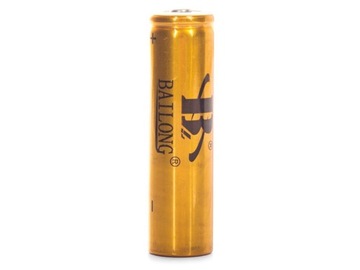 OGNIWA AKUMULATORKI 18650 Li-Ion 8800mAh 3.7V-4.2V