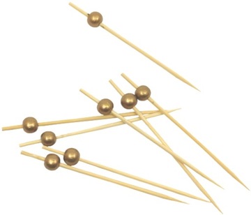 ГИРЛАНДСКОЕ ЗНАМЯ ЗОЛОТОЕ НАУЧЕНИЕ И СВЯТОЕ ПРИЧАСТИЕ 2,5М