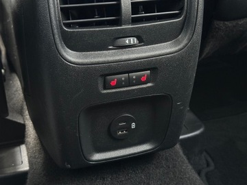 Ford Kuga III SUV 1.5 EcoBoost 150KM 2022 Ford Kuga 1.5 150KM Titanium l Pakiet winter, I wł, zdjęcie 30