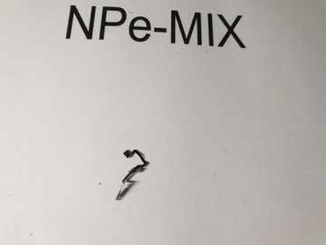 taśma przycisków antena Oppo A52