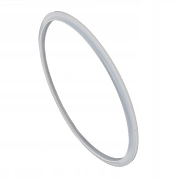 ПРОКЛАДКА ДЛЯ СКОРОВАРКИ AMBITION 22 СМ