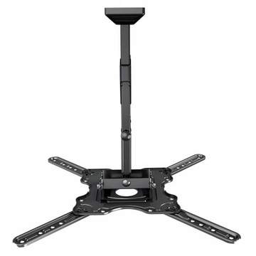 Uchwyt do TV ERGOSOLID NB P4 (V2020) 32-55'' 27kg