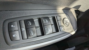 Jeep Cherokee V 2018 Jeep Cherokee 2.4i 182PS ZAREJESTROWANY Serwis, zdjęcie 39