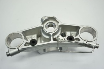 ВЕРХНЯЯ ПОЛКА SUZUKI GSR 600 06-10