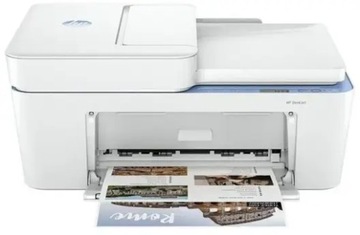 Принтер HP DeskJet 4222e «все в одном»