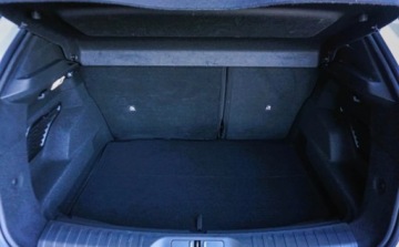 Alfa Romeo Junior 2025 Alfa Romeo Junior Alfa Romeo Junior 1.2 Hybryda 145KM, zdjęcie 30