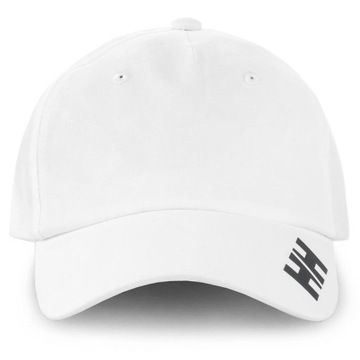 КЕПКА HELLY HANSEN CREW SAILING CAP 67160 + БЕСПЛАТНО