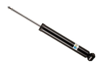 BILSTEIN TLUMIČ PEUGEOT T. RCZ 10- B4