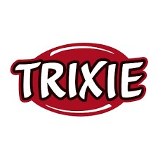 Trixie Велосипедная корзина для собак до 8 кг 35 x 49 x 55 см
