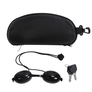 Аппарат для эпиляции 4 в 1, отбеливающий Ice Sense, снижает HP