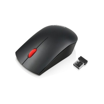 Беспроводная мышь Lenovo ThinkPad Essential с оптическим датчиком