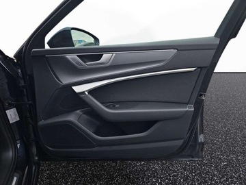 Audi A6 C8 Allroad 3.0 45 TDI 245KM 2025 Audi A6 Avant Aktywny tempomat, hak, matrix 3.0 Diesel 245KM, zdjęcie 17