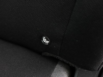 Citroen C4 Spacetourer Grand 1.5 BlueHDi 131KM 2020 Citroen C4 SpaceTourer FV23% Grand Spacetourer, zdjęcie 34