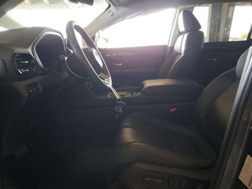 Honda Pilot II 2024 Honda Pilot Exl 2024 3.5l 3.5 Benzyna 285KM, zdjęcie 7