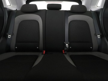 Hyundai Kona I Crossover 1.6 T-GDI 177KM 2019 Hyundai Kona 4x4 automat full LED klima auto navi, zdjęcie 17