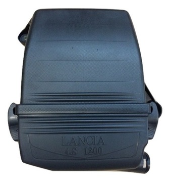 FIAT PANDA 2 PUNTO 2 FL03 OBUDOWA FILTRA ORYGINAŁ