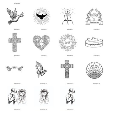 Деревянная белая упаковка для флешки с гравировкой