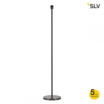 FENDA podstawa, Lampa stojąca, metal, SLV Spotline