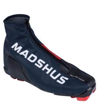 Buty biegowe Madshus RACE PRO CLASSIC 23/24