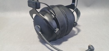 Beyerdynamic MMX 300 Накладные наушники