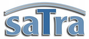 ЗАРЯДНОЕ УСТРОЙСТВО ДЛЯ АККУМУЛЯТОРА 6/12 В S-MORAY75