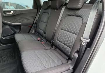 Ford Kuga III 2022 Ford Kuga Ford Kuga 1.5 Ecoblue 120KM Trend PAKIET WINTER Salon PL FV23, zdjęcie 15