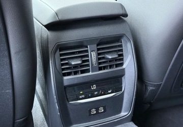 BMW Seria 3 G20-G21 Touring 2.0 320d 190KM 2023 BMW Seria 3 Pierwszy wlasciciel Gwarancja Bezwypadkowy FVAT23 M Pakiet, zdjęcie 33