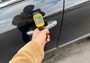 Opel Antara SUV 2.0 CDTI ECOTEC 150KM 2010 Opel Antara 2.0 Diesel 150KM, zdjęcie 9