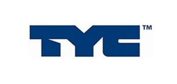 ПОВОРОТНИК ПЕРЕДНИЙ AUDI A6 94-97 ПРАВЫЙ TYC