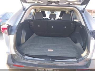 Toyota 2019 Toyota RAV4 2019r., LE, od ubezpieczalni 2.5 Diesel 203KM, zdjęcie 10