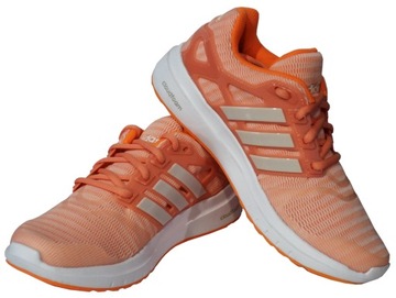 BUTY ADIDAS ENERGY CP9517 R 37 1/3 MEGA WYPRZEDAŻ