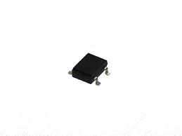 MOSTEK 1,5A/1000V SMD