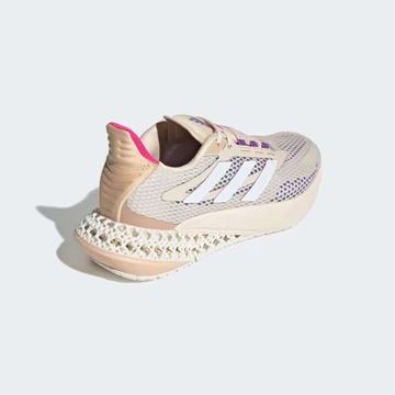 Adidas 4dfwd Pulse