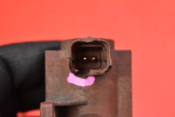 ВАКУУМНЫЙ КЛАПАН 6G9Q-9E882-CA FORD KUGA MK1 I 2.0 TDCI 136 KM 08-13