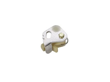 ПРЕРЫВАТЕЛЬ ЗАЖИГАНИЯ PLATINUM MZ ES TS ML