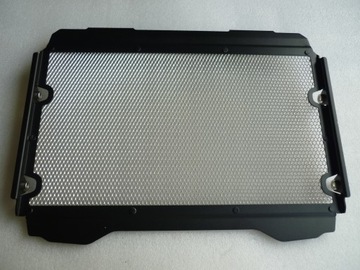 MT 07 2021- Решетка радиатора, рамка YAMAHA MT07 21-