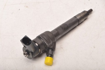 BMW E87 E88 E82 F21 F30 F31 F34 E90 X1 R56 2.0D VSTŘIKOVAČE 7798446 0445110601