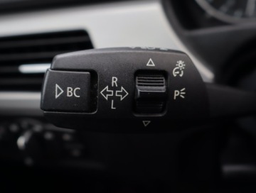 BMW Seria 3 E90-91-92-93 Touring E91 2.0 318i 143KM 2008 BMW 3 318 i, Klima, Klimatronic,ALU, El. szyby, zdjęcie 18