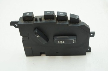 PANEL STEROWANIA FOTELA Volvo V70 III 30797729