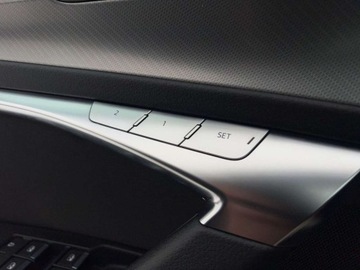 Audi A6 C8 Limousine 2.0 40 TDI 204KM 2022 Audi A6 Limousine S line Quattro S tronic Matrix LED Navi Plus Kamera MHEV, zdjęcie 18