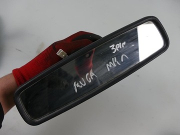 FORD KUGA MK1 I ZRCÁTKO ZPÁTEČNÁ VNITŘNÍ